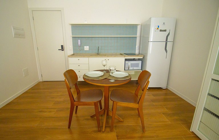 Blend Coliving - Hospedagem Ribeirão Preto Nova Aliança Sul