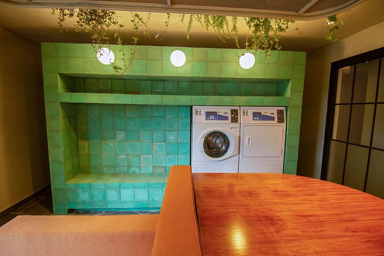 Blend Coliving - Hospedagem Ribeirão Preto Nova Aliança Sul