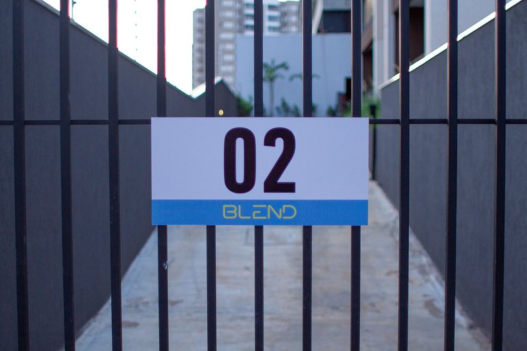 Flat Nova Aliança Sul Ribeirão Preto - Piscina, Coworking