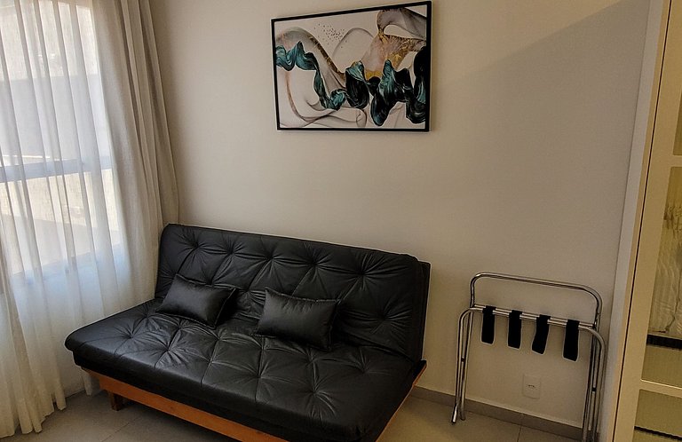 Triplex, Alugar Ribeirão Preto, Zona Sul, Shopping Iguatemi