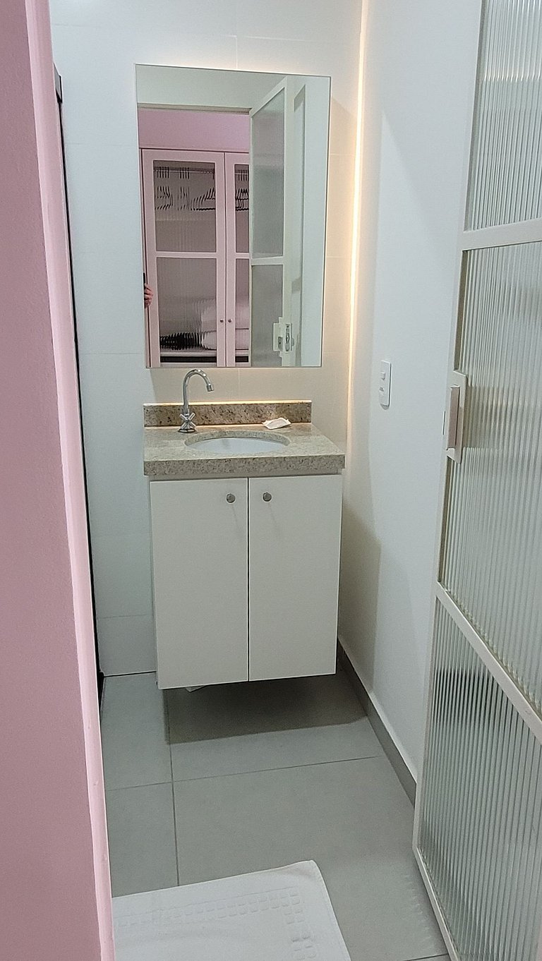Triplex, Alugar Ribeirão Preto, Zona Sul, Shopping Iguatemi