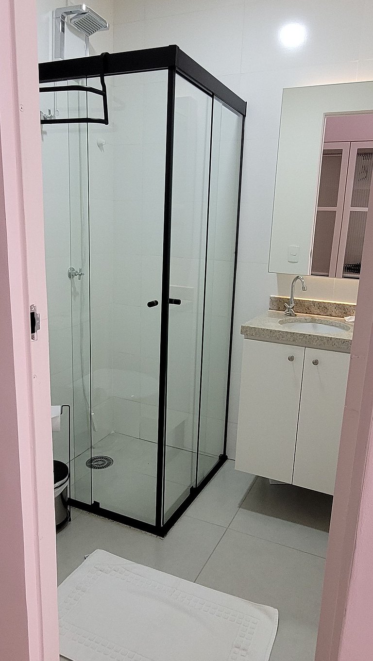 Triplex, Alugar Ribeirão Preto, Zona Sul, Shopping Iguatemi