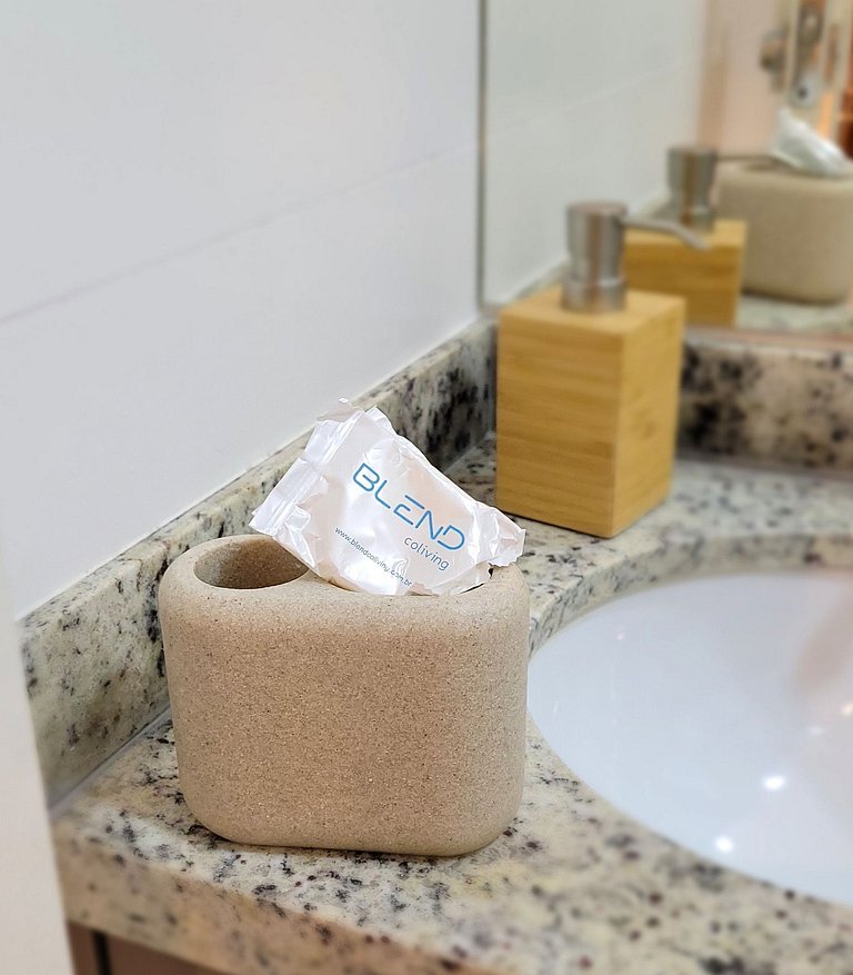 Hospedagem perto Shopping, Hospital Unimed, Iguatemi, FATESA