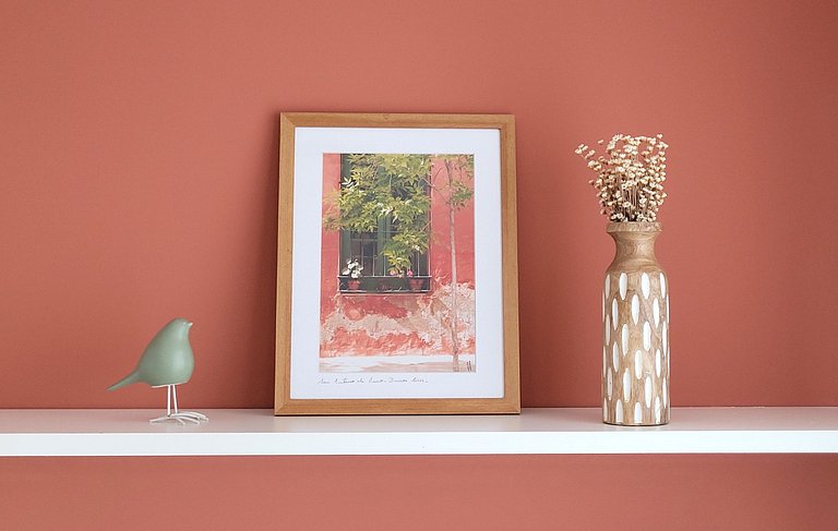 Blend Coliving 225 - Hospedagem Ribeirão Preto
