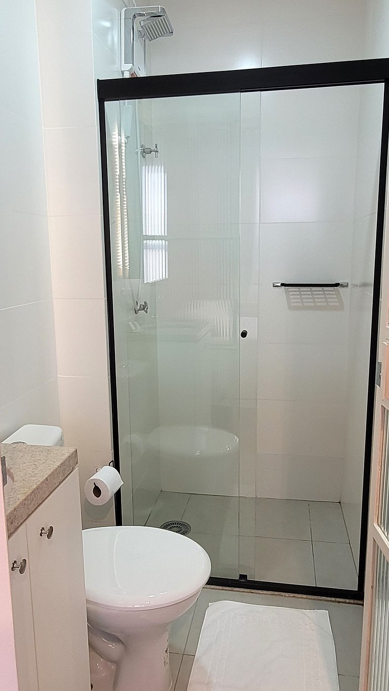 Blend Coliving 225 - Hospedagem Ribeirão Preto