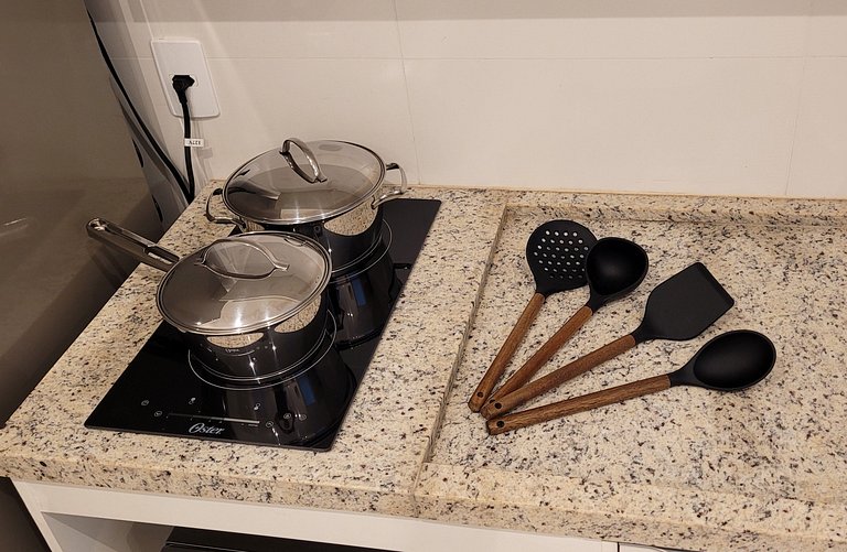 Flat - Shopping Iguatemi, Hospital Unimed, Fatesa, Zona Sul