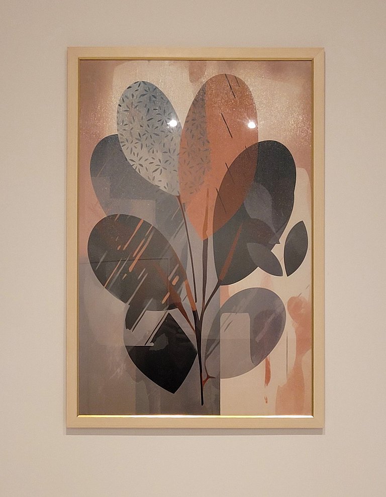 Flat - Shopping Iguatemi, Hospital Unimed, Fatesa, Zona Sul