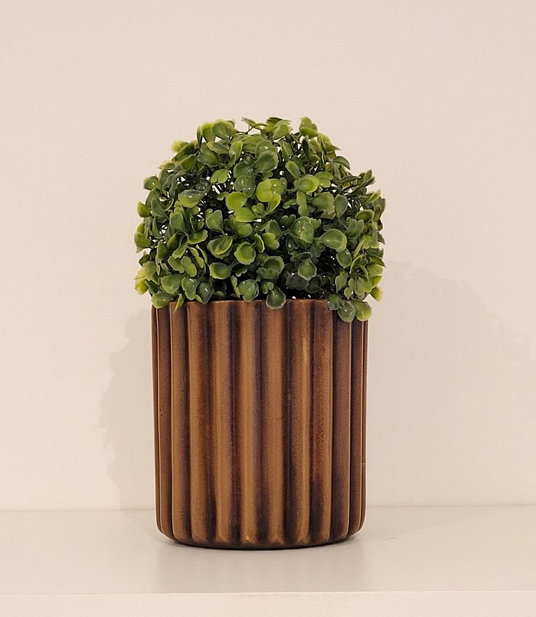 Flat - Shopping Iguatemi, Hospital Unimed, Fatesa, Zona Sul