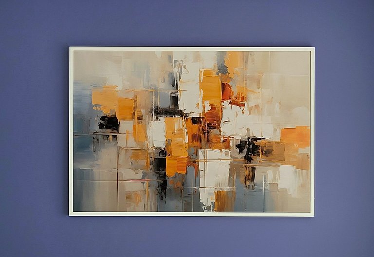 Hospedagem perto Shopping, Hospital Unimed, Iguatemi, Fatesa