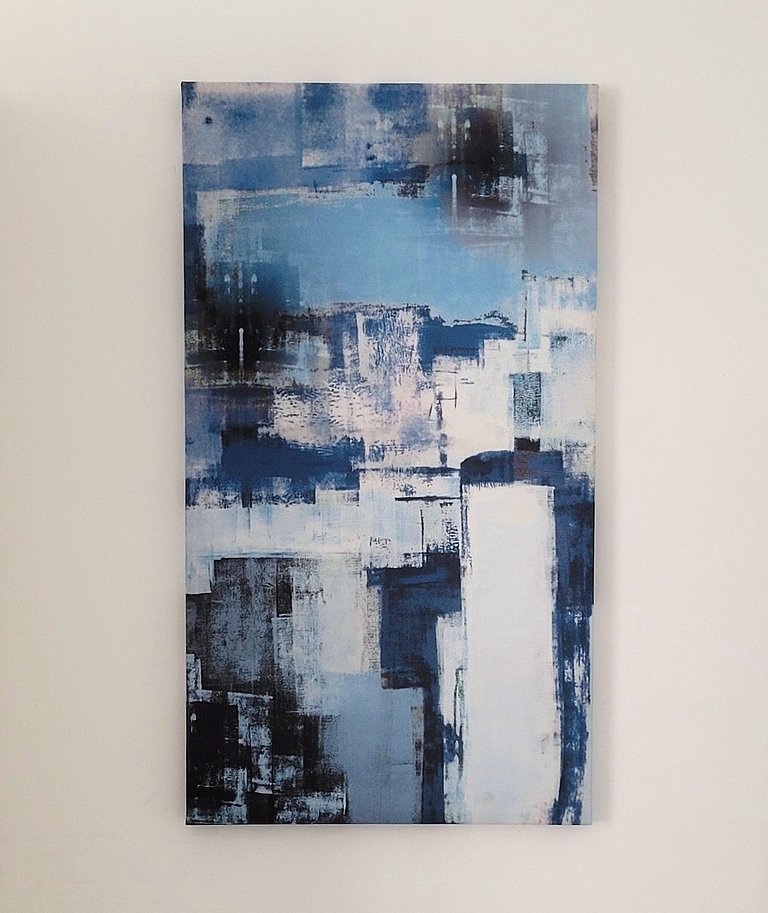 Hospedagem perto Shopping, Hospital Unimed, Iguatemi, Fatesa