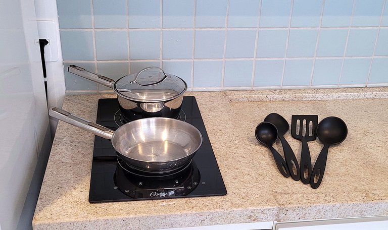 Hospedagem perto Shopping, Hospital Unimed, Iguatemi, Fatesa