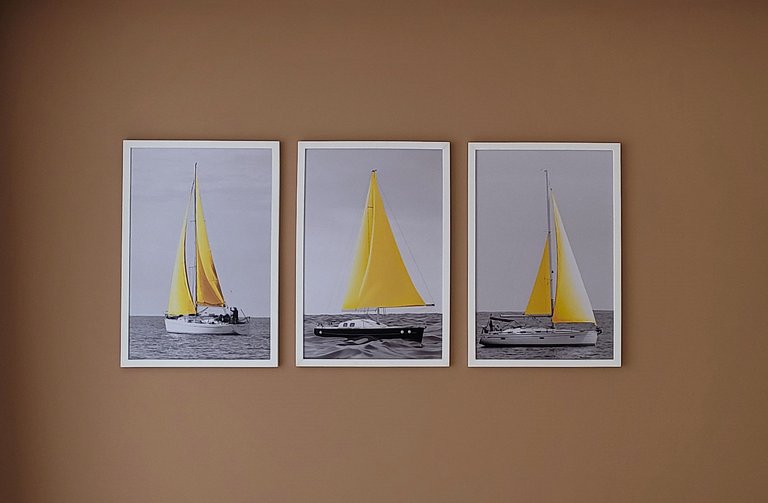 Blend Coliving - Flat prox. Fatesa, Hosp Unimed e Shoppings