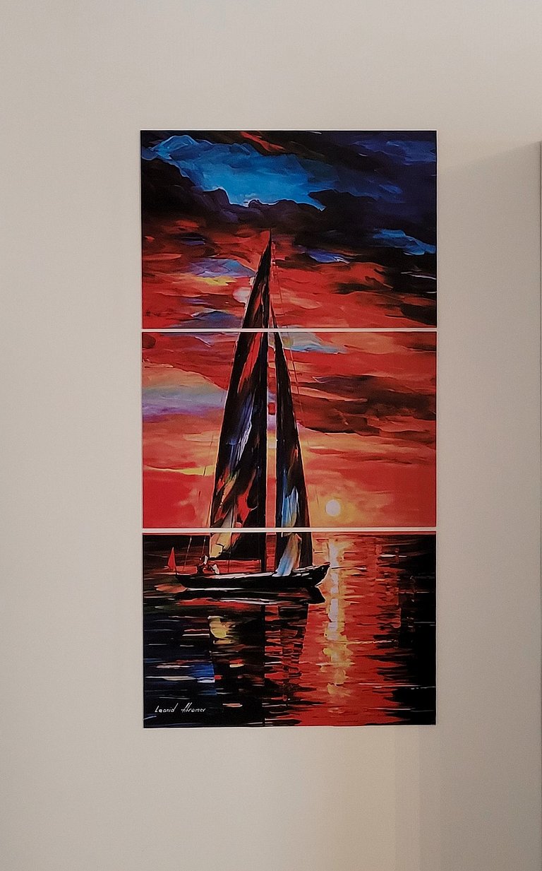 Blend Coliving - Flat prox. Fatesa, Hosp Unimed e Shoppings