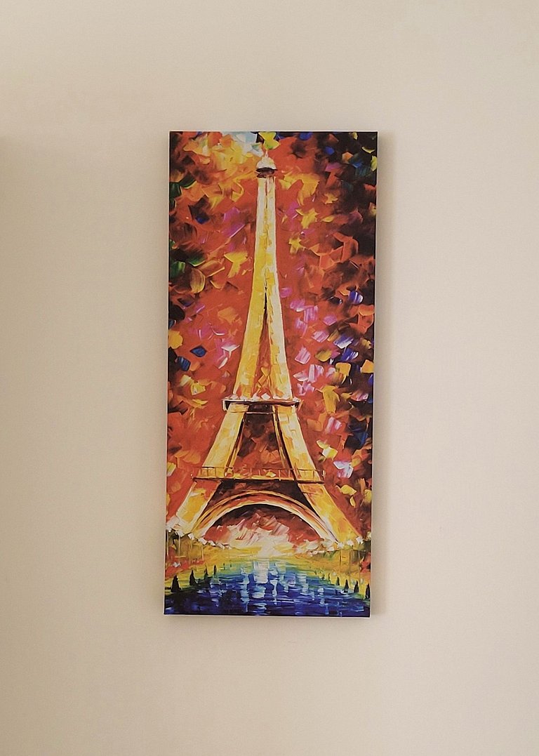 Hospedagem perto Shopping, Hospital Unimed, Iguatemi, FATESA