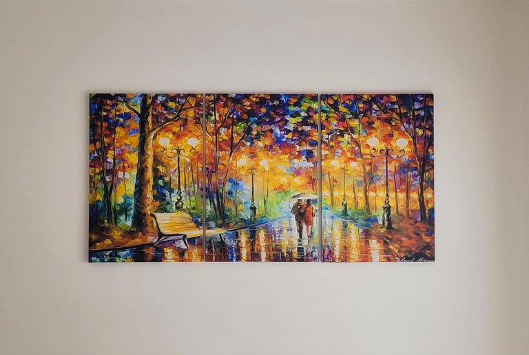 Hospedagem perto Shopping, Hospital Unimed, Iguatemi, FATESA