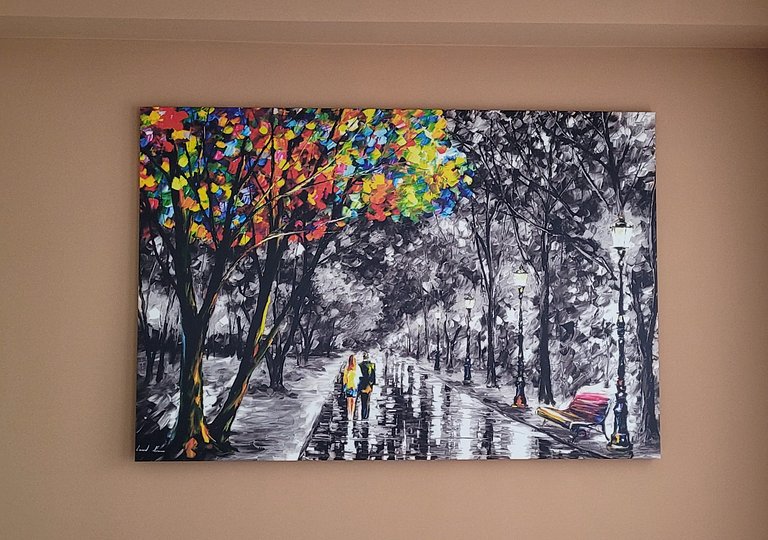 Flat perto do Shopping, Hospital Unimed, Fatesa, Unip