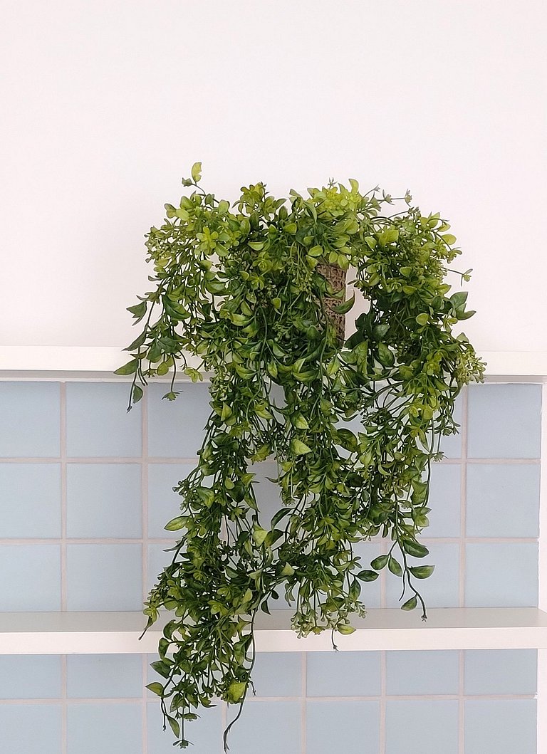 Flat perto do Shopping, Hospital Unimed, Fatesa, Unip