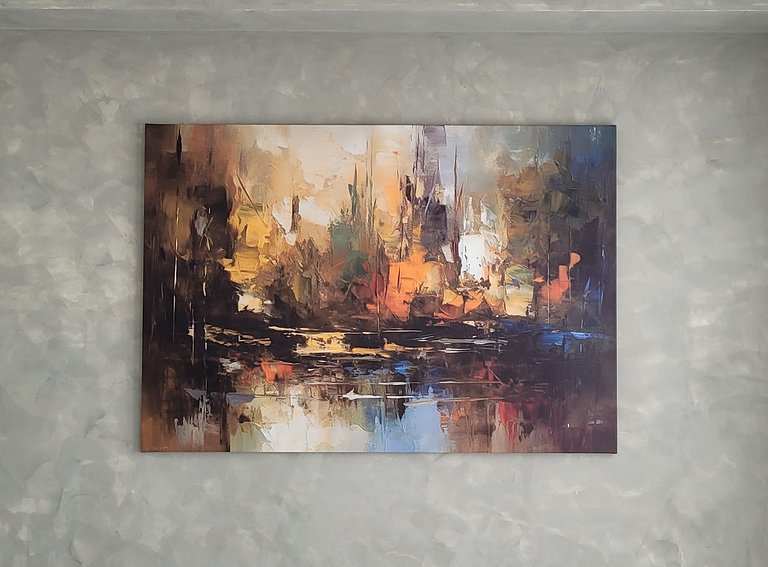 Flat - Alugar perto do Shopping, Hospital Unimed, Fatesa