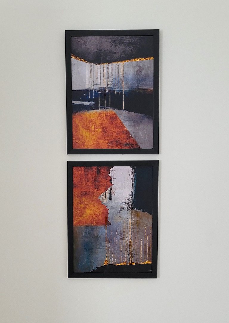 Flat - Alugar perto do Shopping, Hospital Unimed, Fatesa