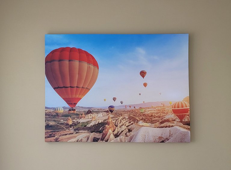 Blend Coliving One - Hospedagem em Ribeirão Preto