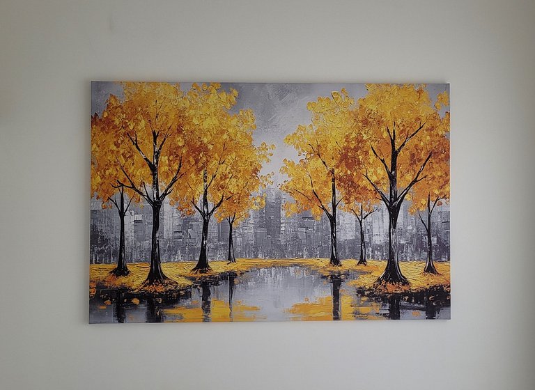 Blend Coliving One - Hospedagem em Ribeirão Preto