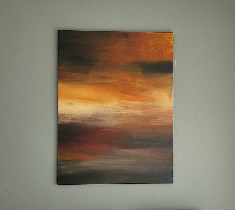 Studio 119 - Flat com Sacada, Vista, Ar Condicionado, WiFi