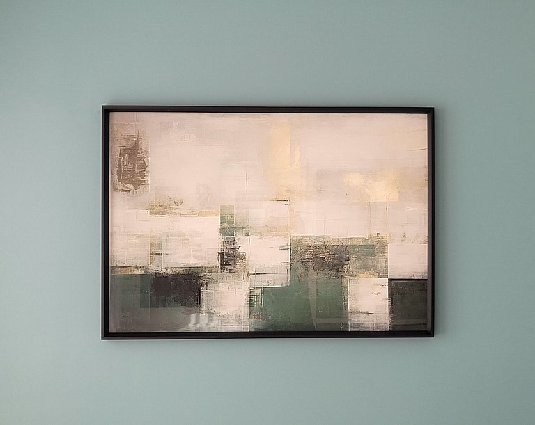 Flat perto da Fatesa, Shopping Iguatemi, Ribeirão Shopping