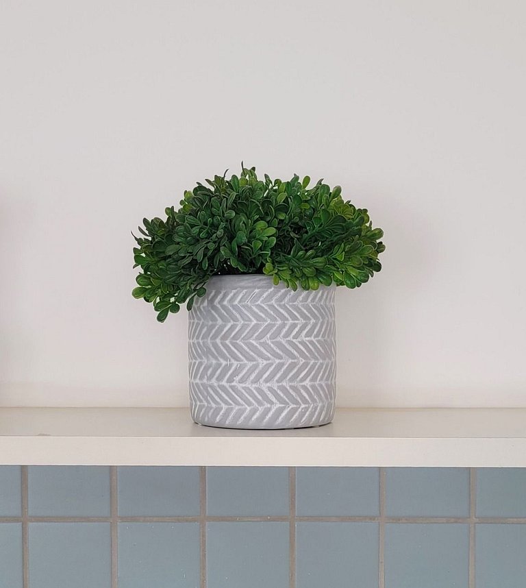 Flat perto da Fatesa, Shopping Iguatemi, Ribeirão Shopping