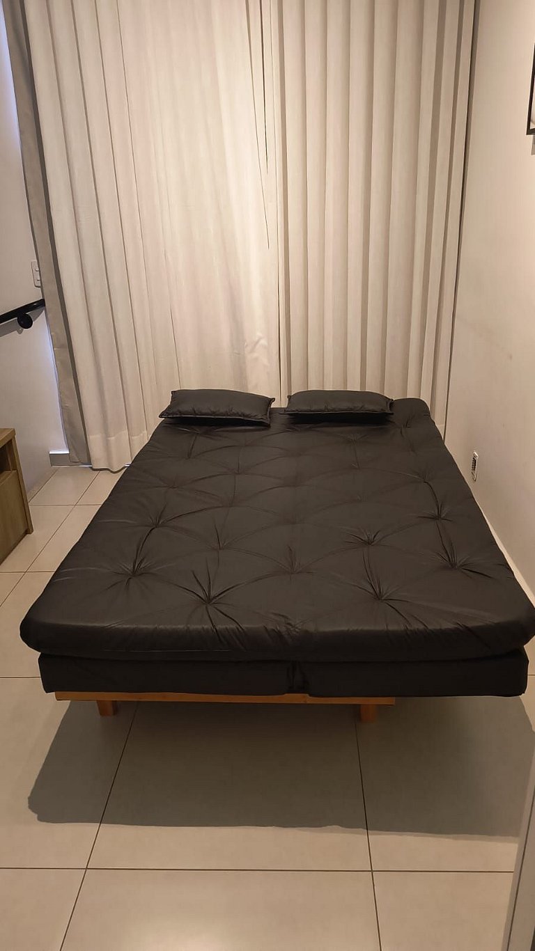 Triplex, Alugar Ribeirão Preto, Zona Sul, Shopping Iguatemi