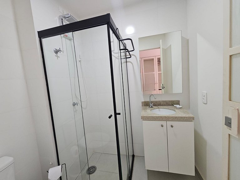 Triplex, Alugar Ribeirão Preto, Zona Sul, Shopping Iguatemi