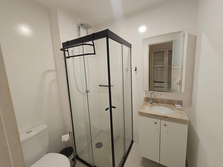 Triplex, Alugar Ribeirão Preto, Zona Sul, Shopping Iguatemi