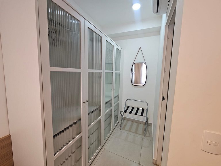 Triplex, Alugar Ribeirão Preto, Zona Sul, Shopping Iguatemi