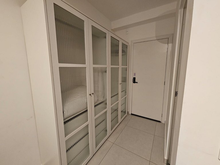 Triplex, Alugar Ribeirão Preto, Zona Sul, Shopping Iguatemi