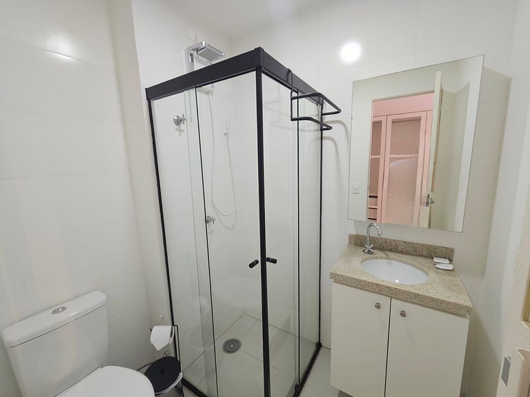Triplex, Alugar Ribeirão Preto, Zona Sul, Shopping Iguatemi
