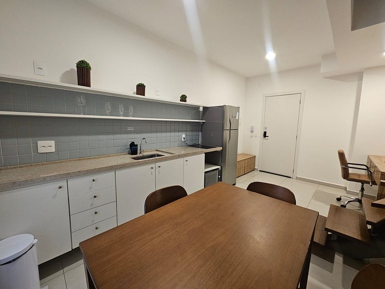 Triplex, Alugar Ribeirão Preto, Zona Sul, Shopping Iguatemi