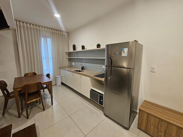 Triplex, Alugar Ribeirão Preto, Zona Sul, Shopping Iguatemi